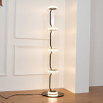 Noctambule Standing Light