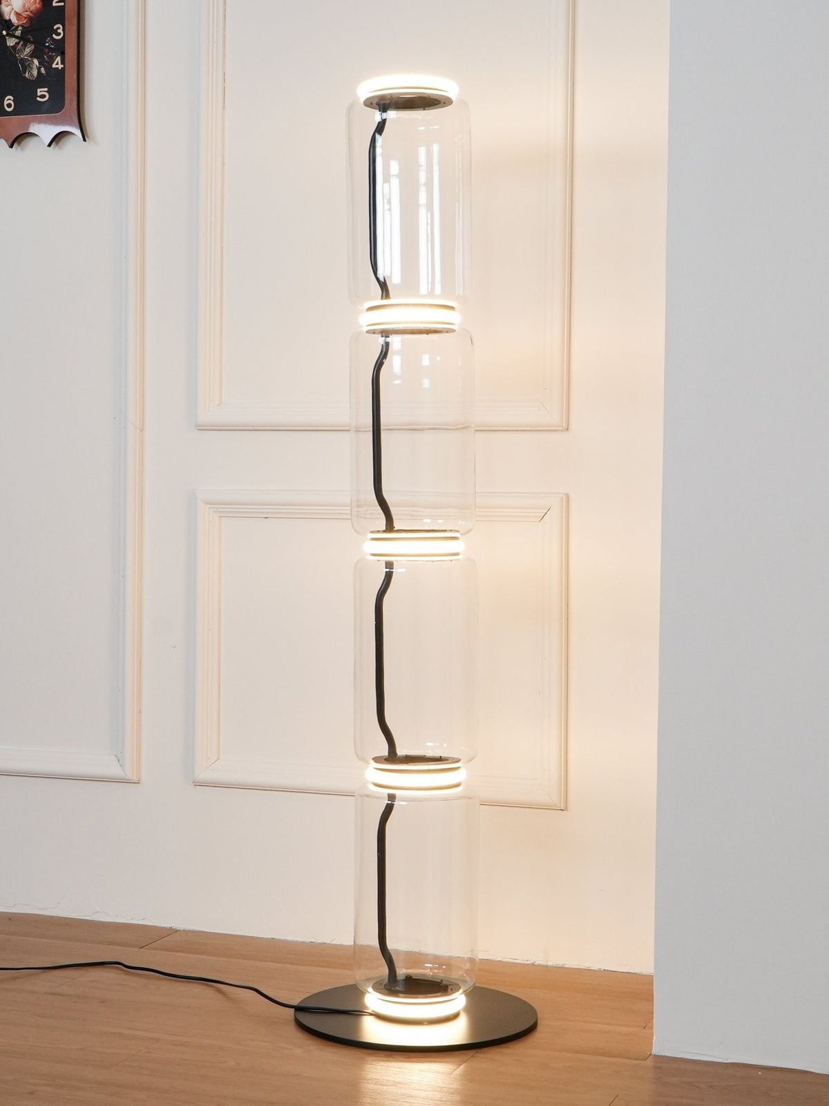 Noctambule Standing Light