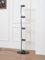 Noctambule Standing Light