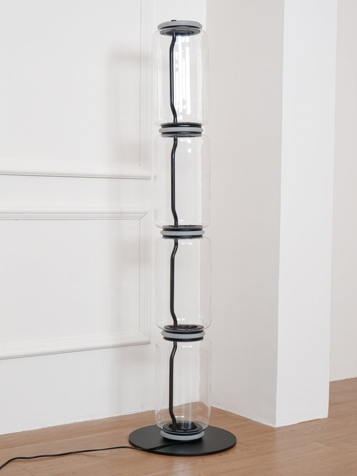 Noctambule Standing Light