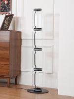 Noctambule Standing Light