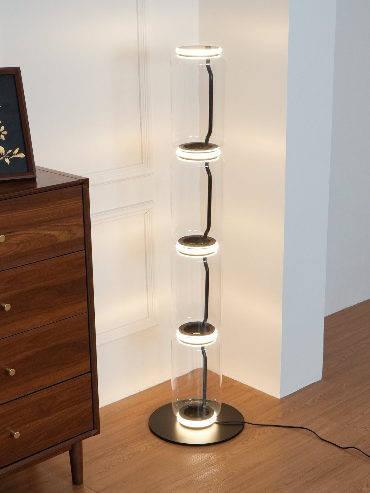 Noctambule Standing Light