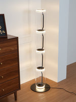 Noctambule Standing Light