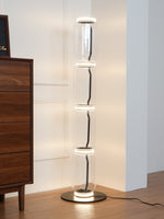 Noctambule Standing Light