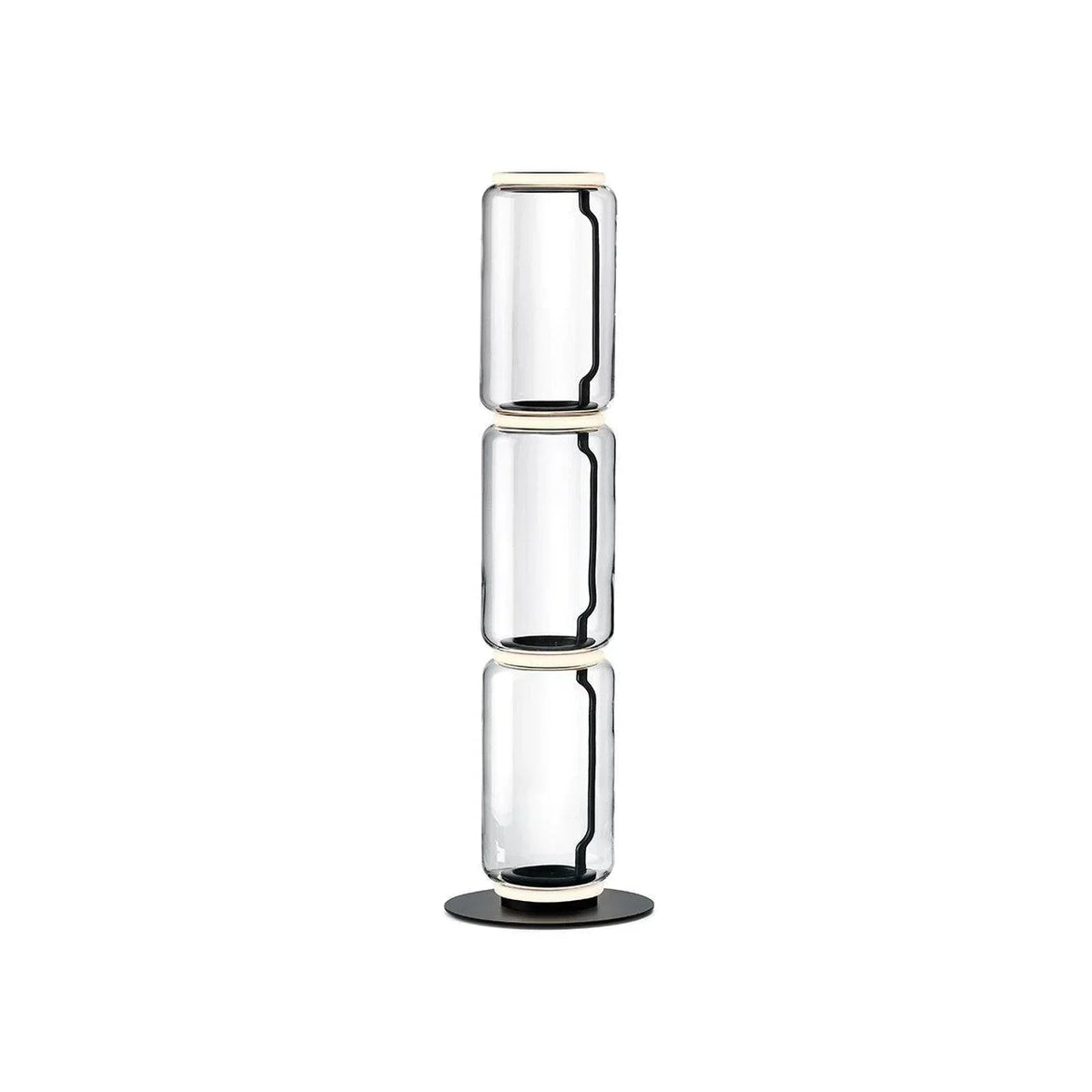 Noctambule Standing Light