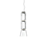 noctambule-pendant-lamp