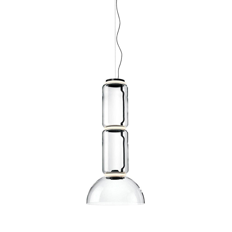 noctambule-pendant-lamp