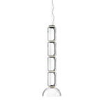 noctambule-pendant-lamp