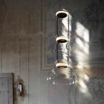 noctambule-pendant-lamp