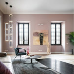 noctambule-pendant-lamp