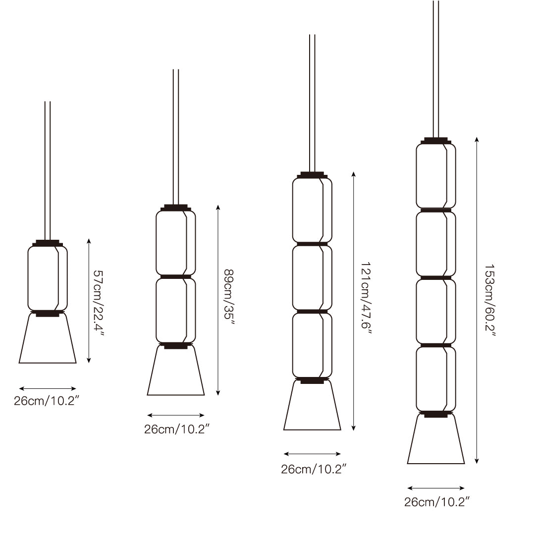 noctambule-pendant-lamp