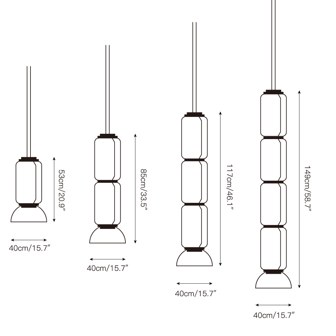 noctambule-pendant-lamp