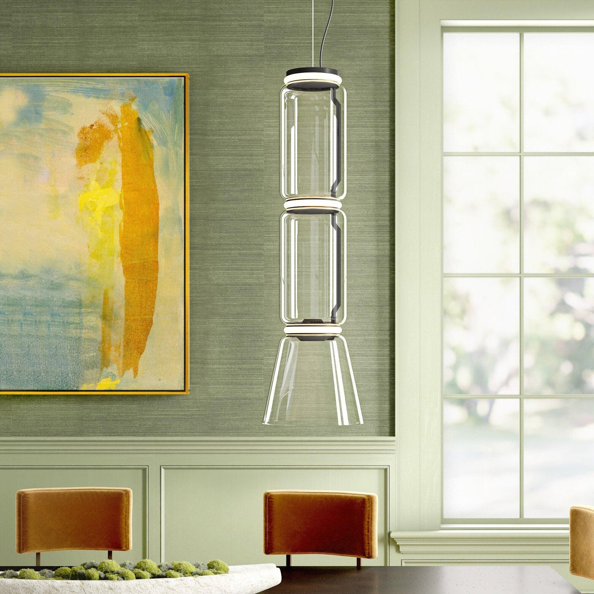 noctambule-pendant-lamp