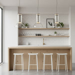 noctambule-pendant-lamp