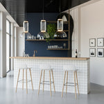 noctambule-pendant-lamp