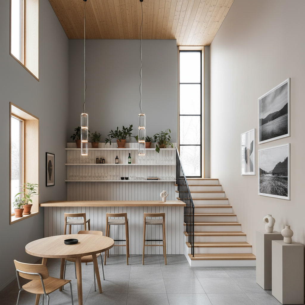 noctambule-pendant-lamp