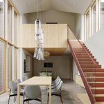 noctambule-pendant-lamp