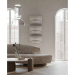 noctambule-pendant-lamp