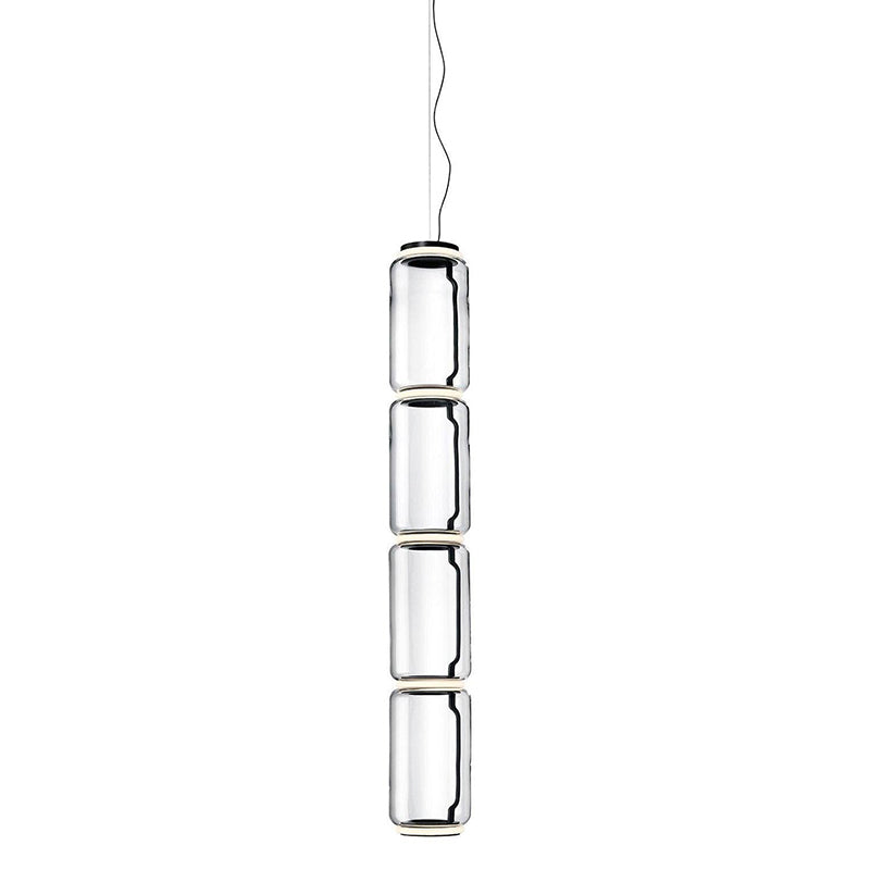 noctambule-pendant-lamp