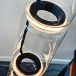 noctambule-pendant-lamp