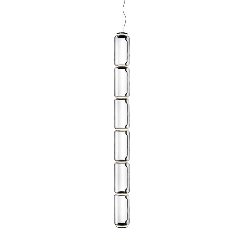 noctambule-pendant-lamp