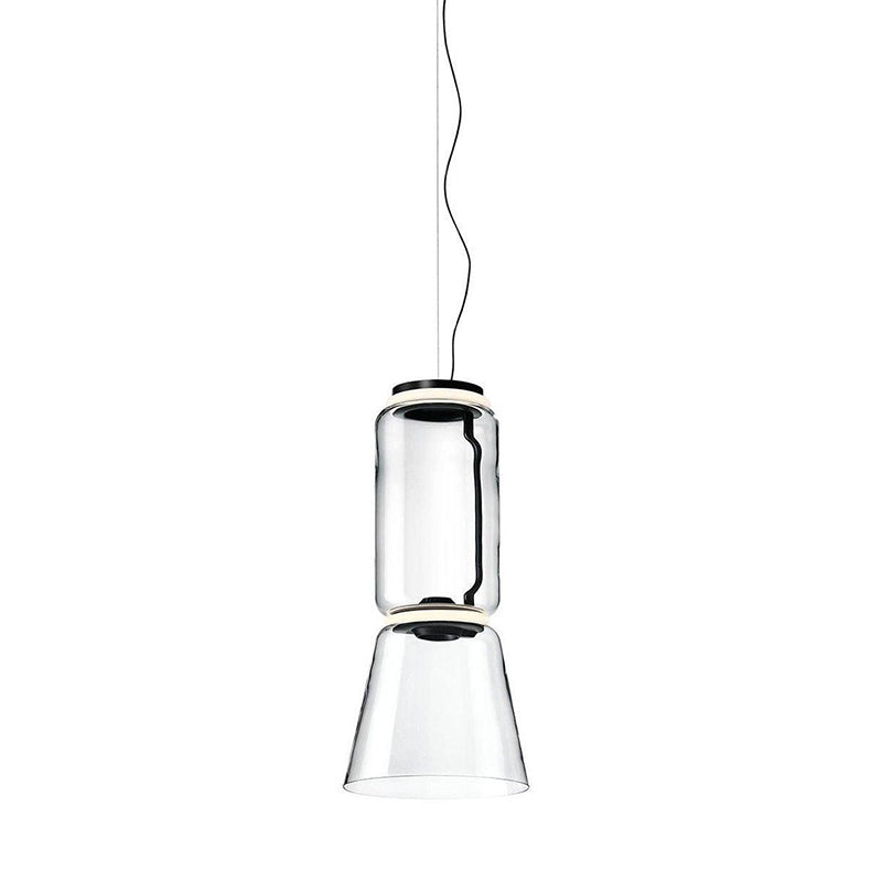 noctambule-pendant-lamp