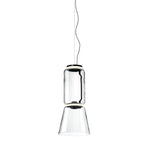 noctambule-pendant-lamp