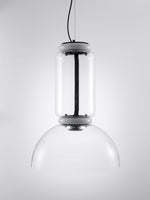 Noctambule Hanging Lamp