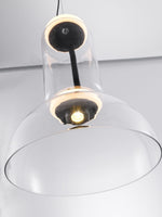 Noctambule Hanging Lamp