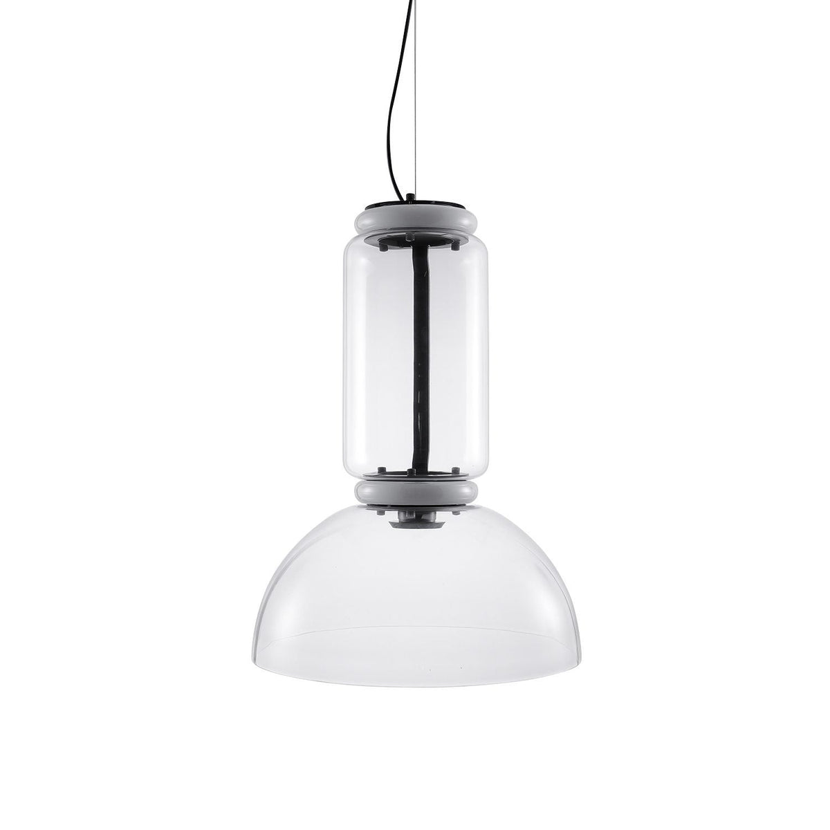 Noctambule Hanging Lamp