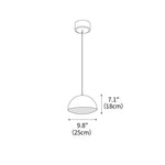 nod-suspension-pendant-light