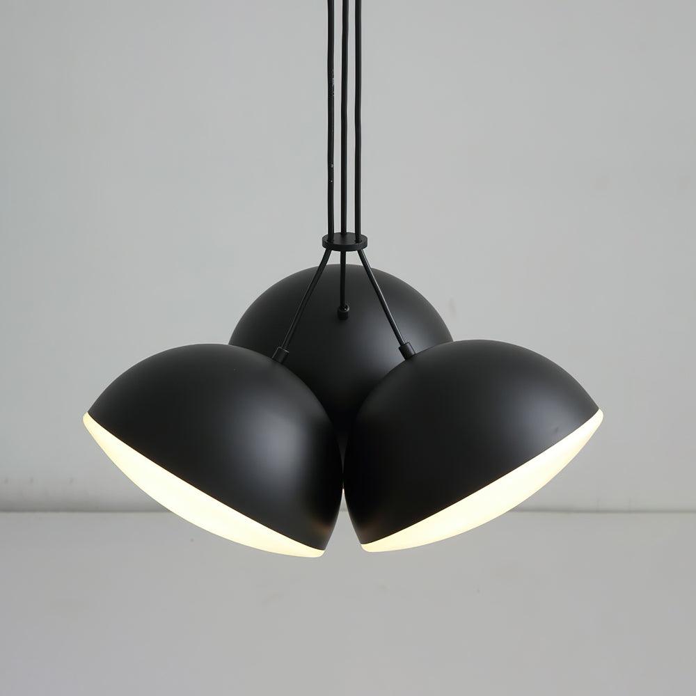 nod-suspension-pendant-light