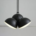 nod-suspension-pendant-light