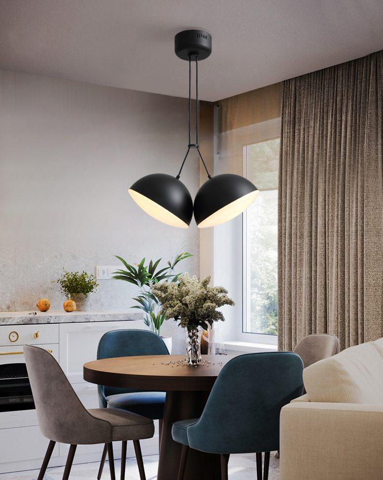 nod-suspension-pendant-light