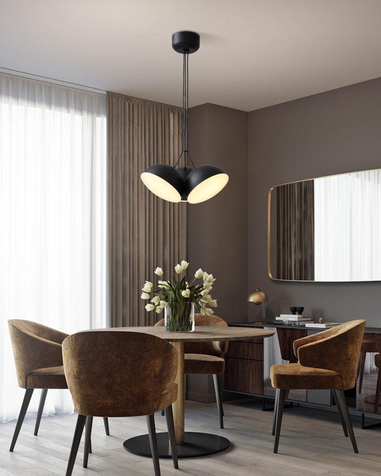 nod-suspension-pendant-light