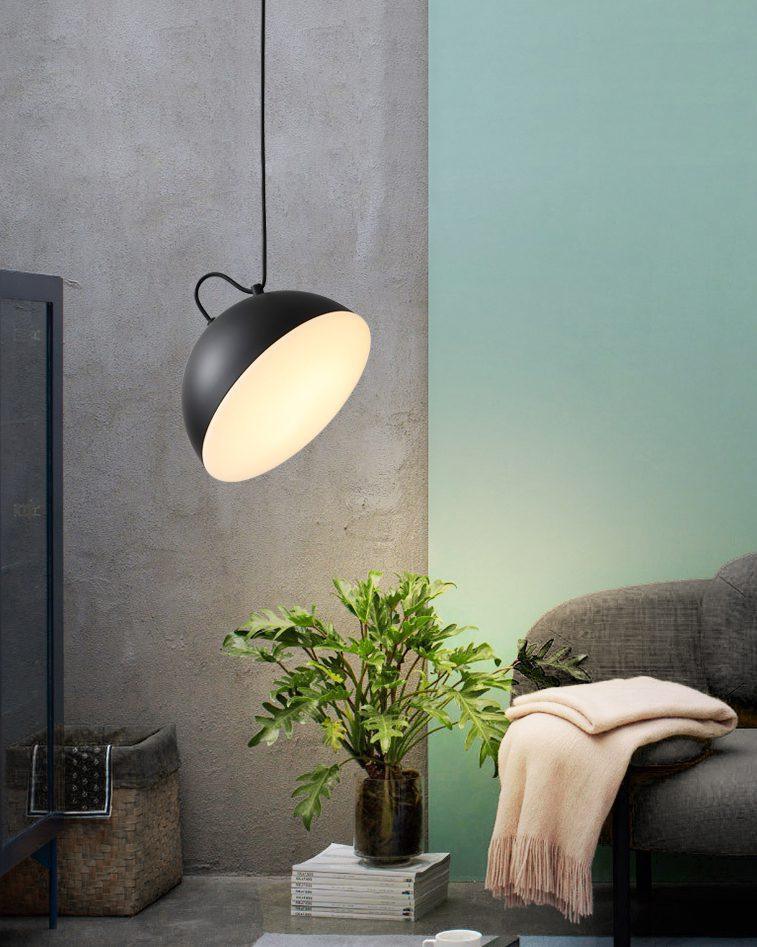 nod-suspension-pendant-light