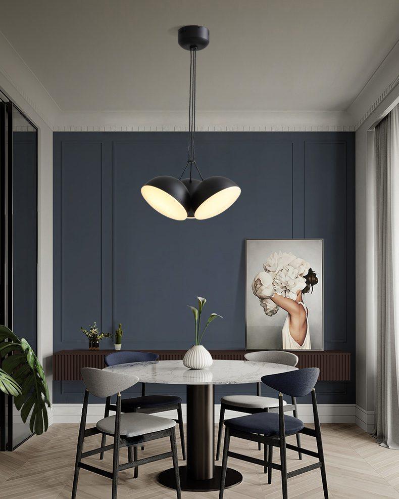 nod-suspension-pendant-light