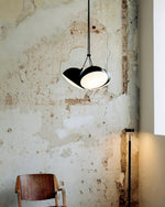 nod-suspension-pendant-light