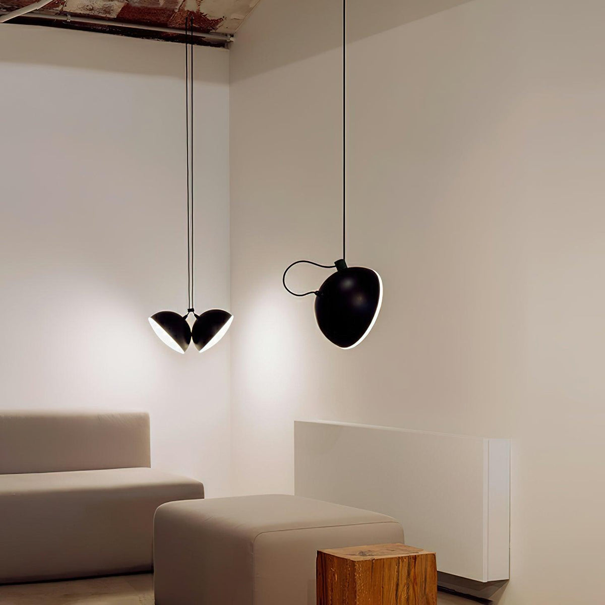 nod-suspension-pendant-light