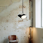 nod-suspension-pendant-light