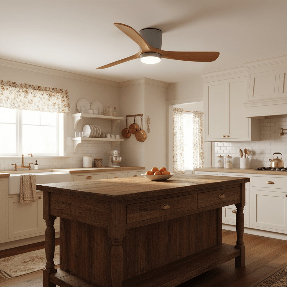 nordic-wooden-ceiling-fan-light