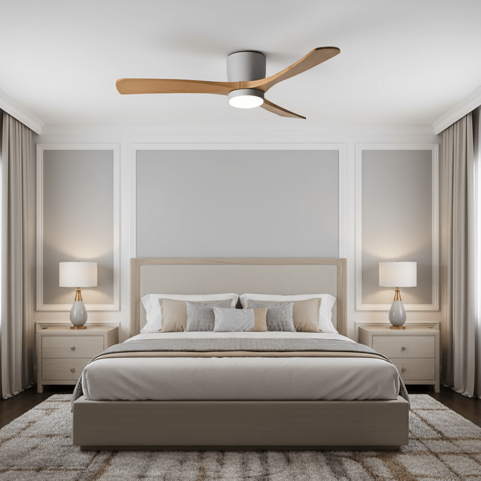 nordic-wooden-ceiling-fan-light