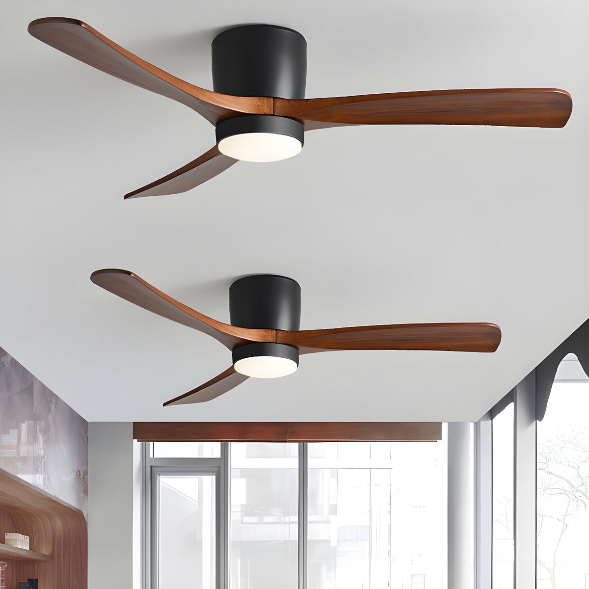 nordic-wooden-ceiling-fan-light