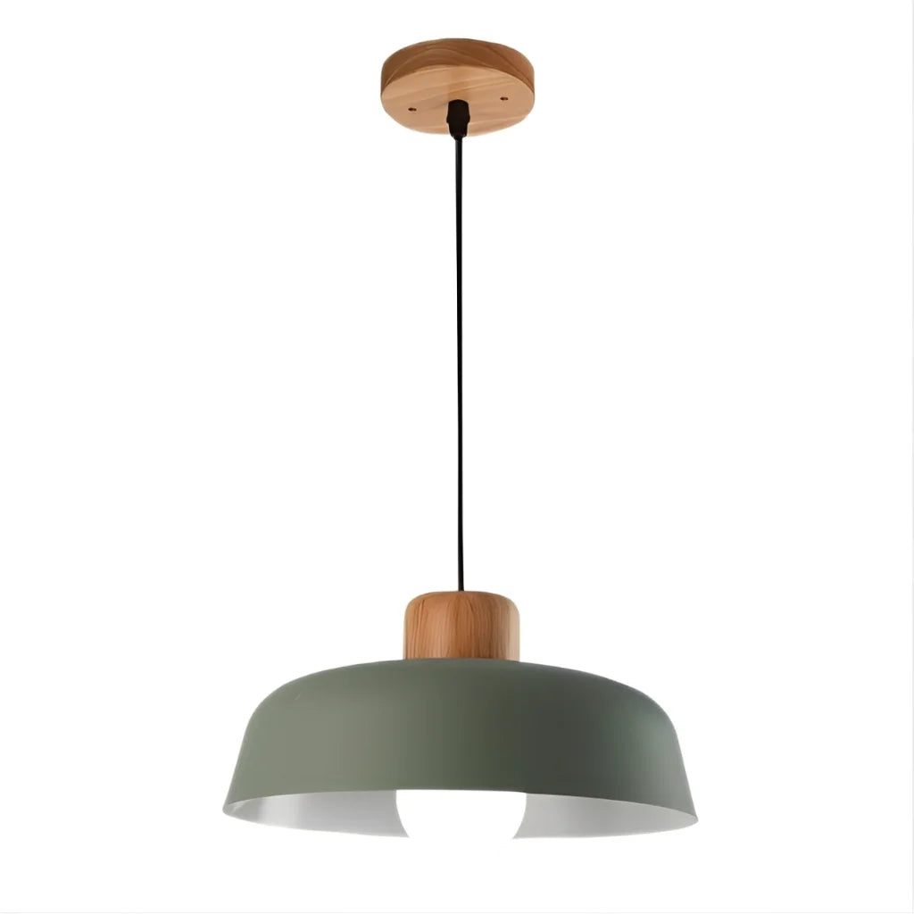 nordic-minimalist-smooth-bowl-pendant-light