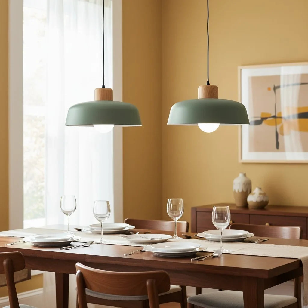 nordic-minimalist-smooth-bowl-pendant-light