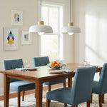 nordic-minimalist-smooth-bowl-pendant-light