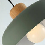nordic-minimalist-smooth-bowl-pendant-light