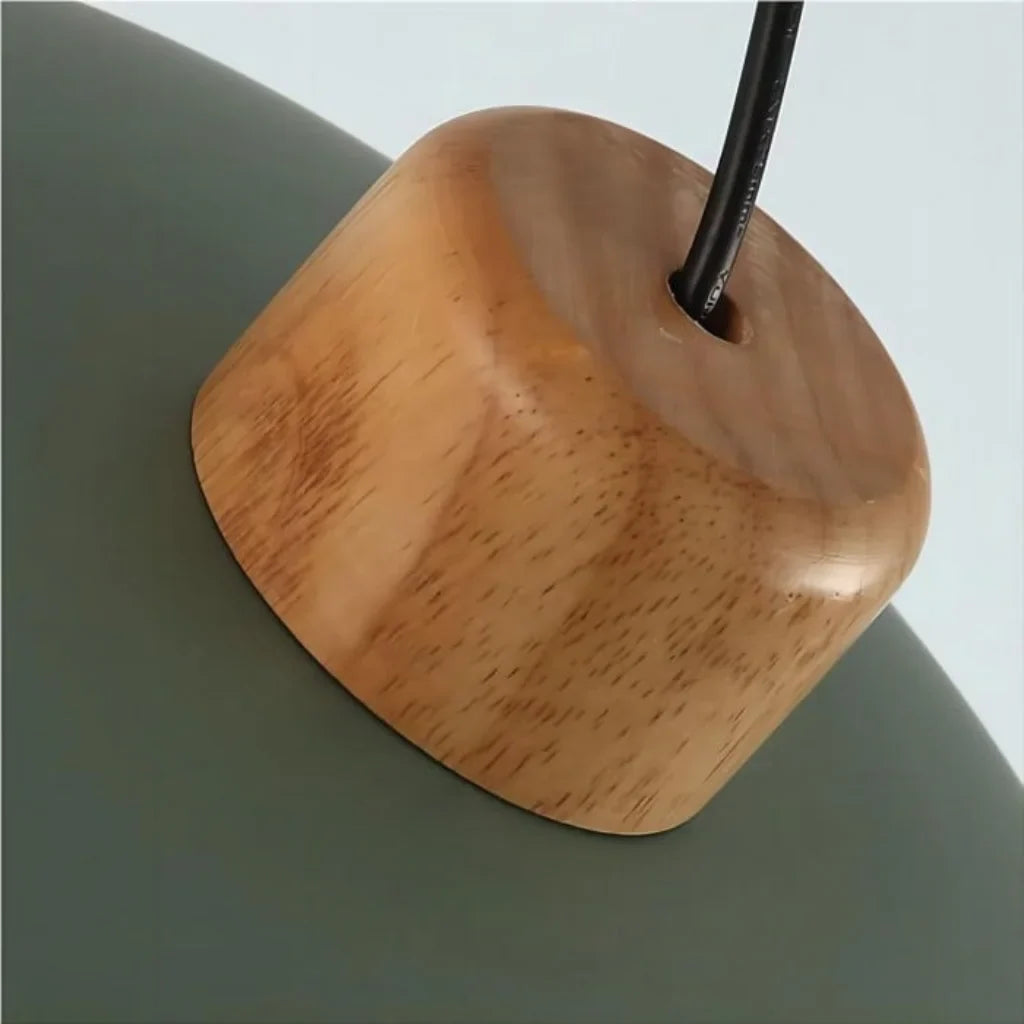 nordic-minimalist-smooth-bowl-pendant-light