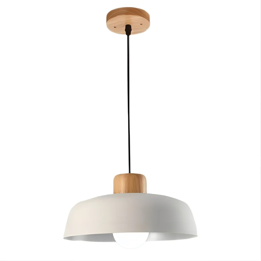 nordic-minimalist-smooth-bowl-pendant-light
