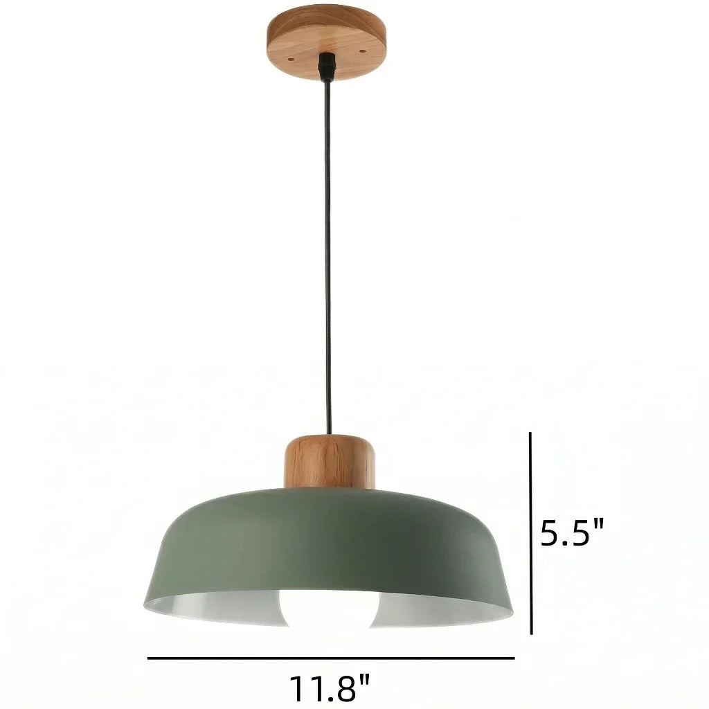 nordic-minimalist-smooth-bowl-pendant-light